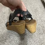 Skechers cali beverlee sandals 8 Photo 2