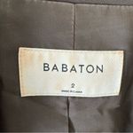 Babaton Aritzia tuxedo Yates blazer Photo 8