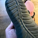 NAOT Women's black Kirei Mary Jane shoes, 39 EU/8.5 US Photo 4