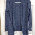 Michael Kors  sweater Photo 7