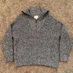 Aerie ‼️OFFLINE By  Quarter Zip Sweater‼️ Photo 0