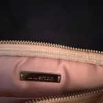 Lululemon mauve/light pink crossbody bag Photo 6