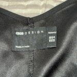 ASOS  Design Dress Photo 2