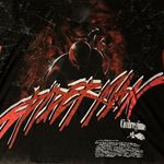 Civil Regime Spider Photo 0