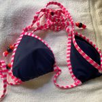 Vineyard Vines Bikini Top Photo 3