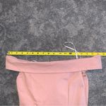 Lulu’s Season of Fun Blush Pink Off Photo 2