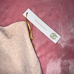 House Of Harlow 1960 Gold Size M Photo 2