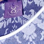 NYDJ  size 6 jacquard dress Photo 9