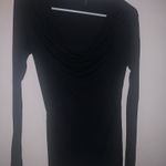 BCBGeneration  Black Top Photo 0