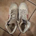 Vintage Havana  Sneakers High-Top Photo 2