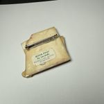 Read To Succeed Book Pins By Lucinda Brooch Pin Handcrafted Hand Made Photo 8