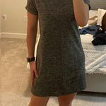 The Limited Tshirt Dress Photo 1