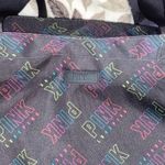 PINK - Victoria's Secret Tote Bag Photo 2