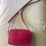 Kate Spade Purse Photo 0