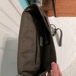 Universal Threads Universal Thread Crossbody Bag Photo 2