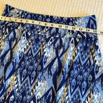 Tranquility by Colorado Clothing A Photo 7