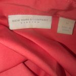 Ny&co NY& buttoned stretch shirt Photo 4