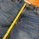 DL 1961 jeans Photo 4