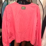 Daily Drills Set Photo 4