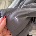 Zuda Women's Pull Photo 7