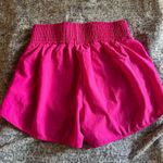 Boutique  Athletic Shorts Photo 1