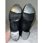 BLOCH Women’s Dance Shoes Jazz Tap 6.5 Black Photo 5