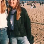 n:philanthropy Amour Ripped Tee Photo 1