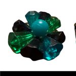 Vintage German Clip Photo 2