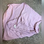 Lululemon  Womens Pull-On-Style Hijab Photo 4