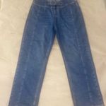 We The Free Dream State High Rise Straight Jean. Size 33 Photo 3