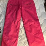 Core Powder Room Size S. Inseam: 29 inches Ski Photo 1