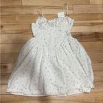 Altar'd State ALTAR’D STATE KAELANI MINI DRESS Photo 3