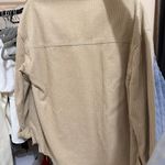 American Eagle Jacket Photo 1