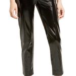 Nordstrom Leather Pants Photo 0