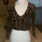 Free Press  Top Photo 1