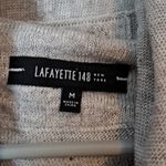 Lafayette 148 T-shirt with vest set Photo 1