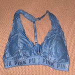 Victoria's Secret Bralette Photo 0