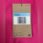 Nike  Dri-Fit‎ Long Sleeve Shirt Size Medium NWT Photo 3