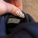 on cloud  Women’s On Clouds Photo 5