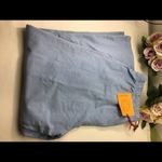 Ruby Rd   ladies soft pants M Photo 14