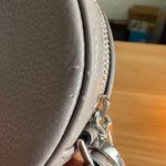 Michael Kors  Leather Coin Pouch Photo 2