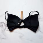 SKIMS NWT Wireless Form T-Shirt Bra Photo 1