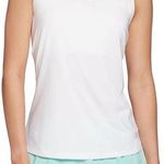 Prince Match Racerback Tennis Tank Top size XS Photo 0