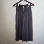 Lanston Dress Tank V Photo 8