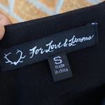 For Love & Lemons  garden isle romper small Photo 11