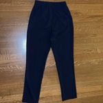 Lulus Dress Pants Photo 1