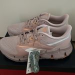 Reebok  Zig Dynamica 5 Running Shoe Photo 2