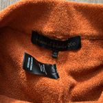 House of Harlow  hot shorts Photo 1