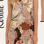 Robbie Bee • DRESSES Photo 0