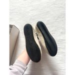 Golden Goose Slide High Top Glitter Toe Leather Quarter and Star Horsy Wave Photo 8